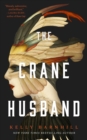 The Crane Husband - Book