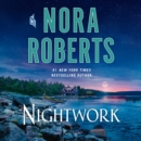 Nightwork : A Novel - eAudiobook
