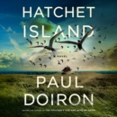 Hatchet Island : A Novel - eAudiobook