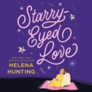 Starry-Eyed Love - eAudiobook