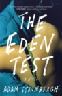 The Eden Test - Book