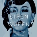 Siren Queen - eAudiobook
