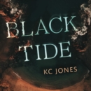Black Tide - eAudiobook
