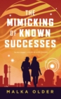 The Mimicking of Known Successes - Book
