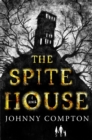 The Spite House - Book
