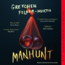 Manhunt - eAudiobook