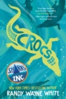 Crocs : A Sharks Incorporated Novel - Book