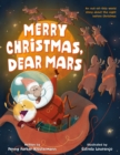 Merry Christmas, Dear Mars - Book