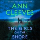 The Girls on the Shore - eAudiobook