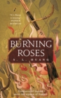 Burning Roses - Book