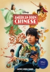 American Born Chinese - Book