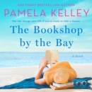 The Bookshop by the Bay : A Novel - eAudiobook