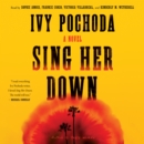 Sing Her Down : A Novel - eAudiobook