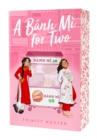 A Banh Mi for Two - Book