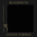 Blackouts : A Novel - eAudiobook