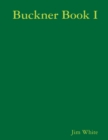 Buckner Book I - eBook
