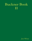 Buckner Book II - eBook