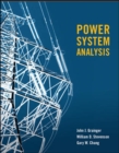 POWER SYSTEMS ANALYSIS (SI) - Book