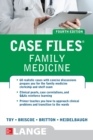 Case Files Family Medicine, Fourth Edition - eBook