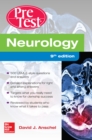 Neurology PreTest Self-Assessment And Review, Ninth Edition - eBook