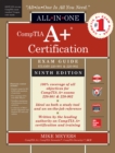 CompTIA A+ Certification All-in-One Exam Guide, Ninth Edition (Exams 220-901 & 220-902) - eBook
