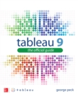 Tableau 9: The Official Guide - eBook