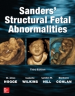 Sanders' Structural Fetal Abnormalities, Third Edition - eBook