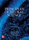Principles of Neural Science, Sixth Edition - Book