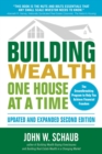 Building Wealth One House at a Time, Updated and Expanded, Second Edition - eBook