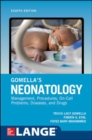 Gomella's Neonatology, Eighth Edition - Book