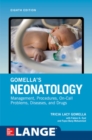Gomella's Neonatology, Eighth Edition - eBook