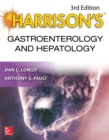 Harrison's Gastroenterology and Hepatology, 3rd Edition - eBook