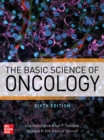 The Basic Science of Oncology, Sixth Edition - eBook
