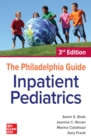 Atlas of Pediatric Emergency Medicine, Third Edition - eBook