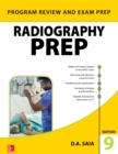 Radiography PREP (Program Review and Exam Preparation), Ninth Edition - eBook