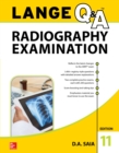 LANGE Q&A Radiography Examination, 11th Edition - eBook