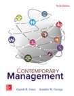 eBook Online Access for Contemporary Management - eBook