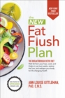 The New Fat Flush Plan - eBook