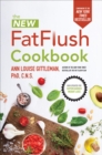 New Fat Flush Cookbook - eBook