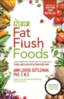 The New Fat Flush Foods - eBook