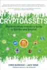 Cryptoassets: The Innovative Investor's Guide to Bitcoin and Beyond - eBook