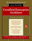Certified Enterprise Architect All-in-One Exam Guide - eBook
