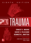 Trauma, 8th Edition - eBook