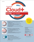 CompTIA Cloud+ Certification Bundle (Exam CV0-002) - eBook