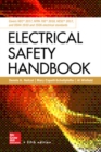 Electrical Safety Handbook - eBook