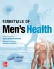 Essentials of Men's Health - eBook