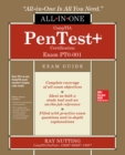 CompTIA PenTest+ Certification All-in-One Exam Guide (Exam PT0-001) - eBook