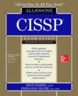 CISSP All-in-One Exam Guide, Eighth Edition - eBook