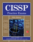 CISSP Practice Exams, Fifth Edition - eBook