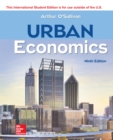 Urban Economics ISE - eBook